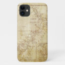 Search for auckland iphone cases Map