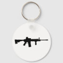 Search for 2nd rounded key rings Rights