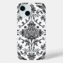 Search for chinoiserie iphone cases Chinese