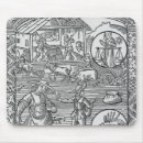 Search for rouge mousepads Pierre