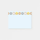 Search for donut post it notes Doughnuts