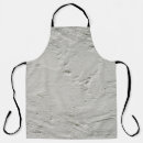Search for plaster aprons Texture