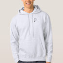 Search for merch hoodies Design