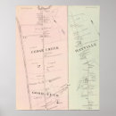 Search for cedar posters Lithographed
