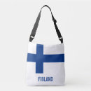 Search for helsinki bags Nordic