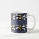 Search for buzzing bees mugs Insects