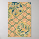 Search for japanese crane art Asian