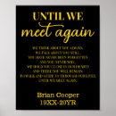 Search for until we meet again posters In memory of