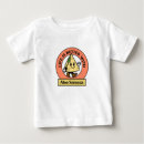 Search for desi baby clothes India