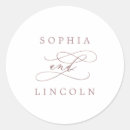 Search for celebrate fall stickers Bride