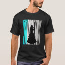 Search for violin design tshirts Orchestra