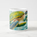 Search for sea life art mugs Nature