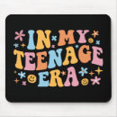 Search for gen mousepads Retro