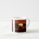 Search for country farm mugs Simple