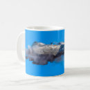 Search for gun fighter mugs Airforce