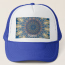 Search for aura accessories Chakra