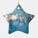 Search for stars christmas tree decorations Winter