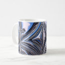 Search for chromatic mugs Design