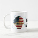 Search for new mexico state mugs Tourism