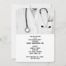 Search for nurse practitioner invitations Nursing school