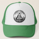 Search for dollar baseball hats Finance