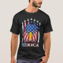 Search for funny bald tshirts Patriotic