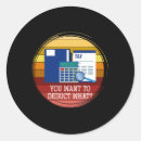 Search for auditing stickers Tax planning