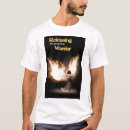 Search for on fire tshirts Christian