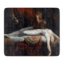 Search for dark gothic cookware Spooky
