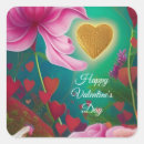 Search for happy green day stickers Flowers