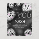 Search for ghost birthday cards Scary