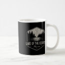 Search for ozark mugs Hiking