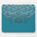 Search for moroccan mousepads Modern