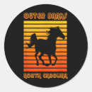 Search for outer banks nc stickers Beachlover