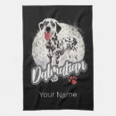 Search for dog paw tea towels Animal lover