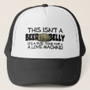 Search for fat accessories Weight
