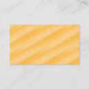 Search for blank metal business cards Simple
