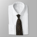 Search for art deco ties Elegant