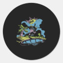 Search for panther stickers Funny