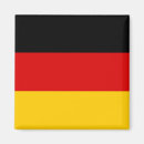 Search for germany magnets Flag