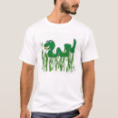 Search for cartoon snake tshirts Humour