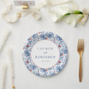 Search for table centerpieces weddings Floral
