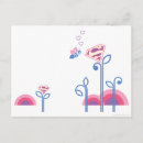 Search for super bee postcards Supergirl
