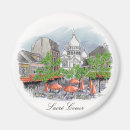 Search for sacre France