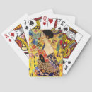 Search for gustav klimt Woman