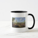 Search for louis xiv mugs Martin