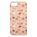 Search for smart iphone cases Dog