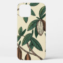 Search for cocoa iphone cases Food