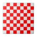 Search for chessboard tiles Chequered