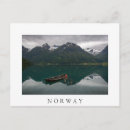 Search for white mountain postcards Nature